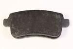 MTR Set placute frana MTR 12160797 (12160797)