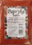 Elmar Csípős Piros Paprika 50g