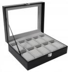  Uten Óratartó Doboz 10 Rekesszel (UX1908)