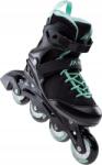  Női Jégkorcsolya Fitnesz Görkorcsolya Martes Lady Amarro ABEC-7 Kerekek 80mm r 38 (5902786487615)