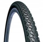 Rubena Mitas Rubena V84 42-622 Gripper long way kerékpár gumiabroncs