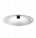  Shein Serpenyő Fedő Edény S07 fys 30CM