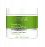 Bielenda Professional Bielenda Acne Free Normalizáló Alga Maszk 160G (Normalizująca maska algowa)