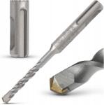 Art-Pol Betonfúró Sds 6X110 MM Falazat Téglák Sds Plus (48006)