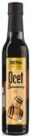 Octim Balzsamecet Octim 250 ml (5901605000349)