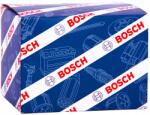 Bosch Izzó, beálló lámpa Bosch 1 987 301 033