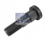 Sampa Kerékcsavar Volvo F12 7/8X84 Első Sampa (031.076)