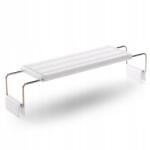 Kruger Meier Led Lámpa Akváriumhoz Kis Méret Modern (5903900043175)