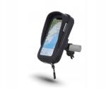 Shad Okostelefon tartó Shad X0SG71H telefonméret 180x90mm-ig (6, 6")