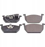 Febi Bilstein 16913 fékbetét szett 1 darab