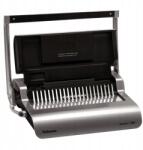 Fellowes Quasar+ kötőgép (5627701)