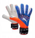 PUMA Futball Keeperkesztyű Puma Ultra Grip 2 Rc Meccs (041814-05)