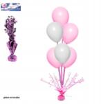  A27. Dekorációs lufi odpd21818
