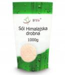 Vivio Himalája só, őrölt, 1000g (MT_021)