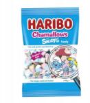 HARIBO Hupikék Törpikék Hab Family 100 g Haribo (5410358452232)