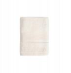 Homla Bamboo ekrü törölköző bambusz keverékkel 50x90 cm Homla (243396)
