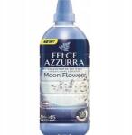 Felce Azzurra Moon Flowers öblítő koncentrátum 900 ml (8001280413360)