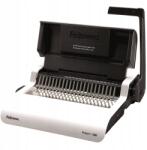 Fellowes Pulsar+ kötőgép (5627601)