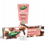 Dabur Szegfűszeg fogkrém Clove Toothpaste Dabur 100 ml (5022496016940)