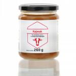 Polder Mézeskalács kajmak cukormentes mézeskalács ízű tehénmassza (ID 15262)