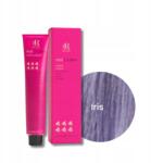 RR Line Real Color professzionális krémhajfesték 100 ml Iris (8008277761961)