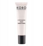 KOBO Professional Kobo szemhéjalap 10 ml (5908309121400)