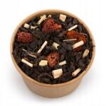 Onefood Pu-erh Ligeti Vörös Tea 100 g (PEGA3496)