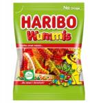 HARIBO Wummis gyümölcsízű gumicukor 85 g (5996379357386)