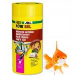 JBL Díszhal Eledel 8-20CM Alap Pehely (11814)