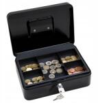 SAX pénztárgép (9014400215170)