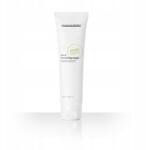 Mesoestetic Tiszta Megújító Maszk 100ML (MES0422060L)