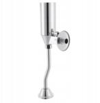  Vizeletérzékelő, Piszoár Öblítőszelep, Automata Érzékelős Piszoárszelep (HG-WMTZXL-4854)