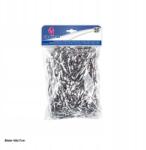  Rafira fű 30g fényes alumínium fólia