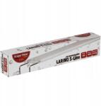 Kruger Meier Led Gerenda Lámpa Édes Nyitott Akváriumhoz (KRUGER MEIER LARINO 12W)