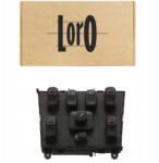 Abakus Kapcsoló, ablakemelő Abakus 135-05-021