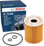 Bosch F 026 407 144 Olajszűrő