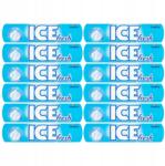 Storck Cukorka Ice Fresh Storck 50 g x 12 db (40144733)