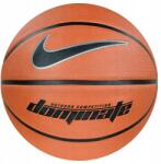 Nike Kosárlabda labda Nike Dominate méret 7 (NKI13084707-847)