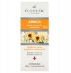 FLOSLEK Floslek Pharma Arnika Szemkörnyékápoló Krém árnikával 30 ml (5905043003955)