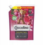 Coccolino öblítőszer Tiare virágok Készlet 600ml (8720181351648)