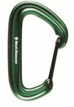 Black Diamond Litewire hegymászó karabiner (793661432043)