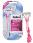 Balea Balea, Univerzális borotva, 1 darab (9874)