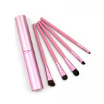  Sminkes Ecset Készlet 5 Db (10756)