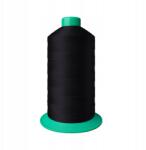 Ariadna Cérna Ariadna Titán 250 5000m vékony erős strapabíró ellenálló 2799 Fekete (TYTAN 250 5000m 2799)