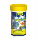 Tetra Díszhal Eledel Energia Ropogós Vitalitás Prémium Akva (4902995504845)