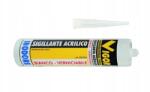  Vigor ACRYL-1 fehér tömítőanyag (8011779314993)
