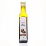  Dióolaj, Hidegen sajtolt, Dr. Biokord, 250ml