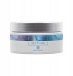 GK Fly to Paradise testradír 200ml (5904422161989)