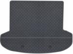 Max-Dywanik Kia Ceed I Kombi 2007-2012 csomagtérszőnyeg Primeliner