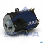 Sampa Gyújtáskapcsoló Kocka Volvo FH12 FH16 Sampa